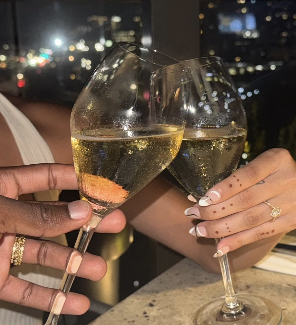 EXCLUSIVE: Bobi Wine’s Son Solomon Kampala Engaged to Helen Jacquez! Couple Shares Joyous Instagram Announcement